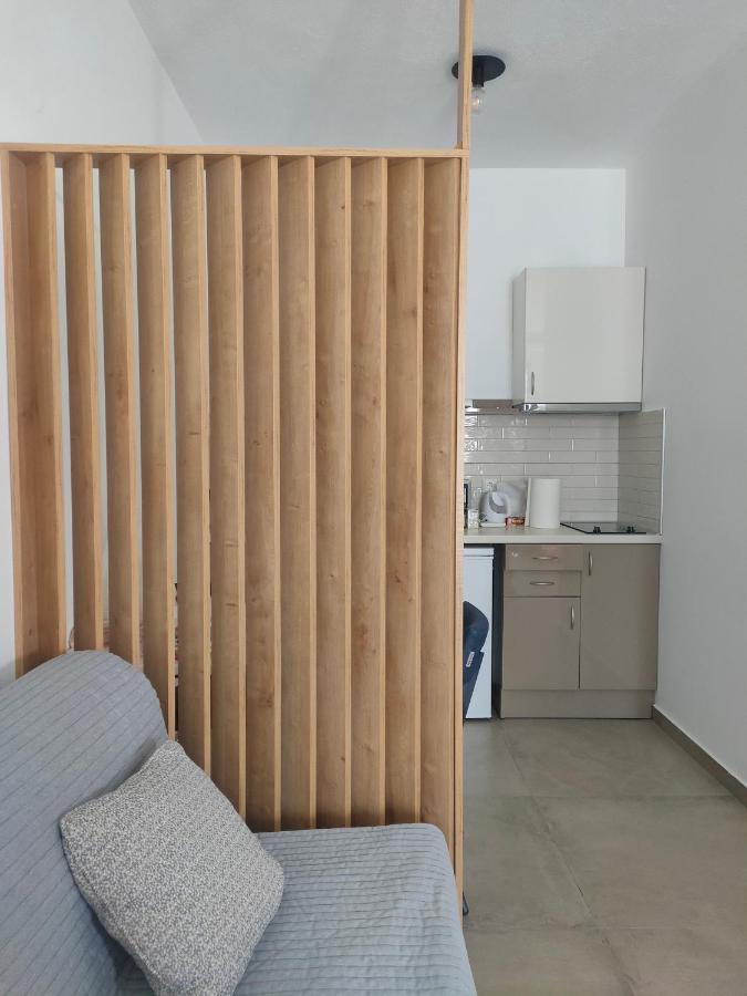 Theros Villas & Suites Chrysi Ammoudia Ngoại thất bức ảnh